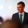 Sánchez advierte sobre los pactos de PP y Vox en Extremadura y Aragón: "Ahora son los inmigrantes, luego serán otros colectivos"