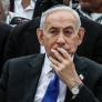 Netanyahu se sometió a radioterapia por cáncer de próstata y ocultó el tratamiento