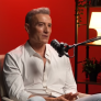 Felipe Isidro, experto en longevidad: "La fuerza de piernas es un parámetro de salud más importante que el colesterol o la glucemia"