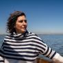 Elvira Mínguez: "Como las cosas se tuerzan, las primeras que vamos a perder somos nosotras"
