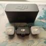 Los DJI Mic Mini 2 son una realidad: los he probado y te cuento en qué se diferencian de los Mic Mini