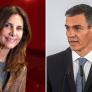 Pastora Vega se sincera sobre las últimas decisiones de Pedro Sánchez