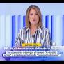Silvia Intxaurrondo repasa, uno por uno, los casos de corrupción del PP hasta llegar a la Kitchen: "Esto no es una opinión"