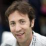 David Eagleman, neurocientífico de Stanford, sobre la IA: "Todos tenemos ahora a Aristóteles en el bolsillo"