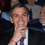 Las cuatro palabras que 'The Telegraph' usa para describir a Pedro Sánchez van a ser la comidilla de la semana en España