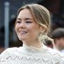 Ariane de Holanda, hija pequeña de los reyes de Países Bajos, revela el mismo día que la princesa Leonor qué carrera universitaria va a estudiar y nos ha dejado sin palabras