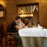 El alegato de un estadounidense sobre lo que hace que la comida española "sepa mejor": dice mucho de España