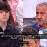 Un joven del PP que afirma que "España es un infierno fiscal" y ojo a la respuesta del presidente de Sindicato de los Técnicos del Ministerio de Hacienda