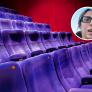 Una española que vive en Alemania cuenta su experiencia en el cine: la diferencia con España está justo antes de la película