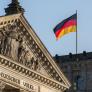 Va a tomar sus 30 minutos de descanso en el trabajo de Alemania y nota lo muy diferente que es en España