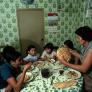50 cosas que un español hacía en 1976 y que hoy serían inimaginables