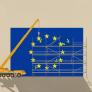 Los derechos de los trabajadores en Europa, en su peor momento en una década