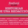 FESTIVAL EL PAÍS 50 ANIVERSARIO | Historias de una redacción
