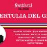 FESTIVAL EL PAÍS 50 ANIVERSARIO | La tertulia del Gijón