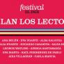 FESTIVAL EL PAÍS 50 ANIVERSARIO | Hablan los lectores de EL PAÍS