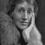 Un siglo después, los cuentos ocultos de Virginia Woolf serán publicados por primera vez en España