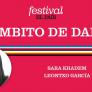 FESTIVAL EL PAÍS 50 ANIVERSARIO | Gambito de dama
