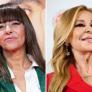 Yolanda Ramos manda un recado a Ana Obregón: "Hemos tenido que aguantar muchos posados veraniegos"