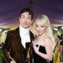 Barry Keoghan confiesa que los rumores sobre su infidelidad a Sabrina Carpenter lo hicieron "desaparecer"