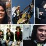 La banda sonora del día que nació 'El País': qué sonaba en las radios el 4 de mayo de 1976