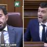 El "destrozo" del ministro Bustinduy a Vox sobre vivienda que no deja de compartirse: "Bla, bla, bla"