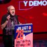Cuando la inversión en políticas públicas se recorta, el salario de las personas trabajadoras se hunde