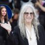 Patti Smith le manda este mensaje a Leonor tras recibir el Premio Princesa de Asturias