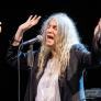 Patti Smith, Princesa de Asturias de las Artes 2026
