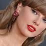 Taylor Swift habla sobre las canciones confesionales de 'Sombr': “Que un artista masculino diga cosas así es muy positivo para que las mujeres puedan expresarse”