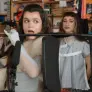 No solo Amaia: por qué los Tiny Desk tienen la clave de la viralidad en la música (y como servicio público)