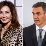 Le piden a Ana Rosa Quintana que diga dos cosas buenas de Pedro Sánchez: ella se sincera y lo define con estos dos adjetivos