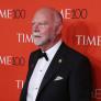 Muere el genetista estadounidense Craig Venter, Premio Príncipe de Asturias en 2001