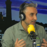 Juan Carlos Vázquez, ferretero desde hace 30 años: "Somos las farmacias del hogar, todas las casas deberían tener un kit con destornillador, martillo y alicates"