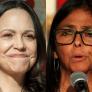 Todo lo que se necesita hacer en Venezuela antes de convocar unas elecciones limpias