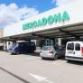 Mercadona confirma la llegada de esta nueva sección a 11 supermercados