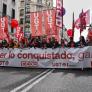 5 derechos laborales que tienes (y quizás desconocías)
