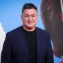 A Secun de la Rosa le basta una comparación para responder a los que critican las subvenciones al cine español