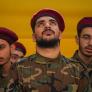Drones con cables más finos que el hilo dental: la nueva tecnología de Hezbollah que vuela a 50 km, es invisible para los radares y ya ha matado a un soldado israelí en el sur del Líbano
