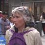 Esta mujer habla muy claro sobre la prioridad nacional de Vox y la desmonta en pocos segundos