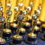 Un ganador del Oscar pierde su estatuilla: no se lo dejaron subir al avión y ahora está desaparecido