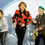13 segundos inéditos, un nuevo logo y una jugada maestra: The Rolling Stones arrasan con su último y enigmático mensaje