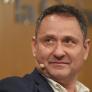 Enrique Tomás, dueño de la cadena de jamones más grande del mundo: "Lo que no puede ser es que la gente esté trabajando y sea pobre"