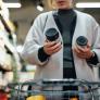 Ana Luzón, técnica en nutrición, sobre los alimentos funcionales que inundan los supermercados: "No tienen superpoderes, la ciencia sugiere que la mejor opción está en los básicos"