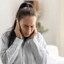 Un nuevo estudio sugiere que la serotonina, la molécula de la felicidad que alivia la depresión, podría empeorar los acúfenos