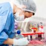 Julio Delgado, hematólogo, sobre la innovadora inmunoterapia contra el cáncer: "Pasamos de tratar a 7 pacientes en 2017 a 114 en 2025. Es una revolución y yo no veo un límite"