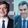 Marc Giró deja bien claro qué le parece Sánchez como político: "No tengo problemas en decir lo que pienso"