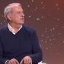 Javier Aroca responde a los que hablan de "prioridad nacional" y deja una pregunta en el aire que da qué pensar