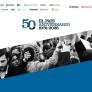 Vídeo en directo: acto de celebración de los Premios Ortega y Gasset en los 50 años de EL PAÍS