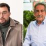 Critican a Revilla por sus palabras en un acto y el tuit que pone Adrián Barbón es todo un ejemplo