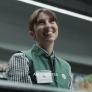 Lidl hace un anuncio en Portugal contra Mercadona y ha tardado horas en dar que hablar en España